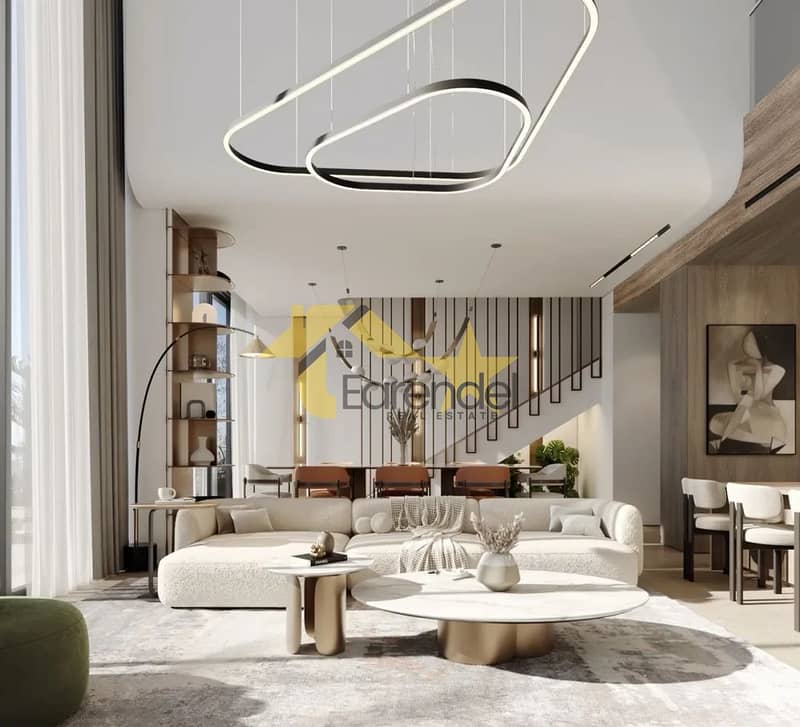 6 Duplex-Living-Room-1-rfbjp83vb4jccdqkygq62dwzxtve2mfurttxv2hekw. jpg