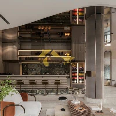 7 Residents-Lounge-1-rfbksaa6sahtzl86b16bf301qqbalezg835ys5quu8. jpg