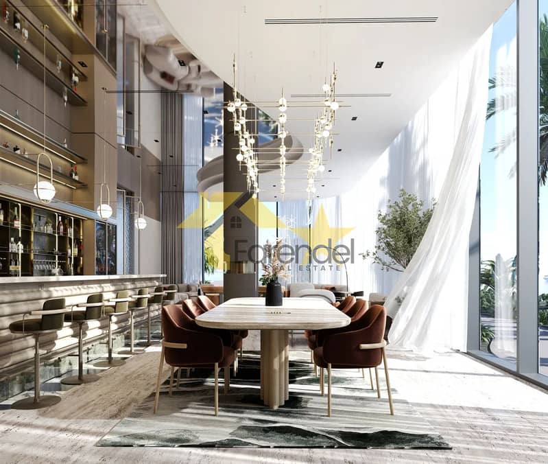 9 Residents-Lounge-4-rfbjti9gvnynzuhug2ev4cvb1uqn6lw374i2uakb94. jpg