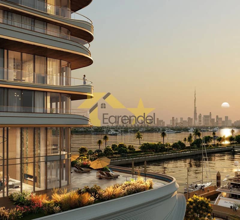 10 LIV-OCEANSIDE-Duplex-towards-Skyline-rfbjk046k46fgdhdv4bybs7663tlywx99ry014pd6g. jpg