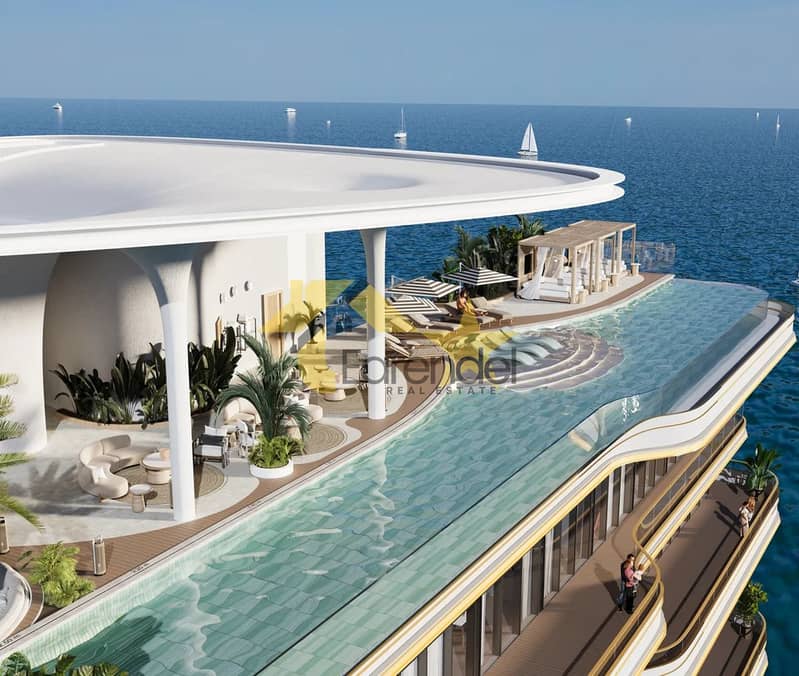11 Rooftop-Infinity-Pool-5-rfbjtei44btipenb20scudtgob96bth5ulw4x6pvy0. jpg