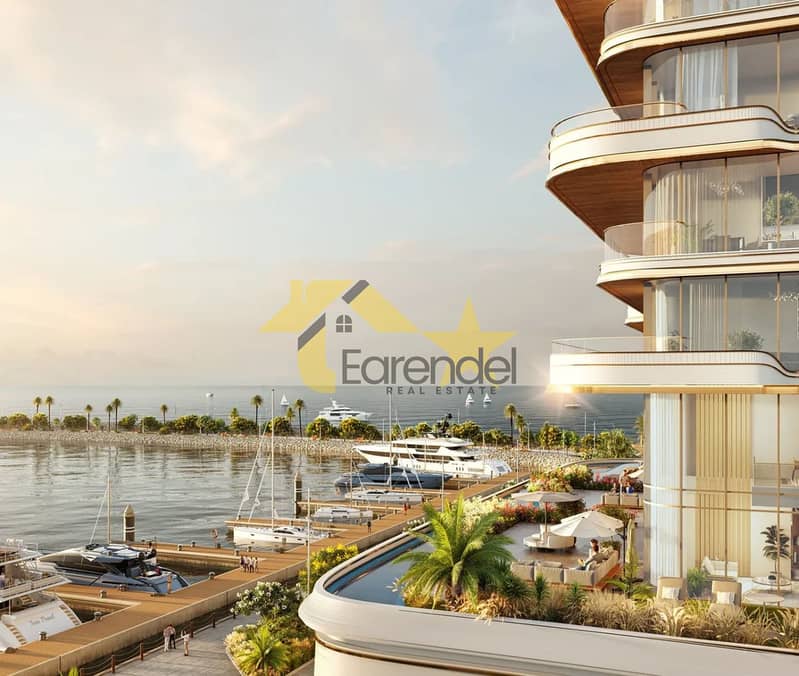 12 LIV-OCEANSIDE-Dupex-Pool-Sunset-rfbjlzjy7do345f2cteb696jyvsxls1e5wm8mlpp14. jpg