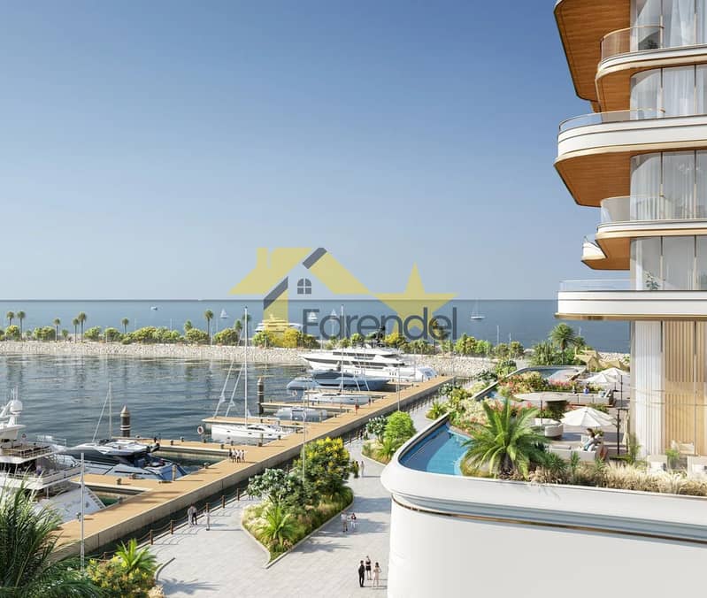 13 LIV-OCEANSIDE-Duplex-Pool-rfbjt53q7zgnhb0ykwq35g6uqgji6ufuhbda4f3to8. jpg