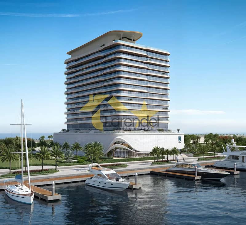 14 LIV-OCEANSIDE-Facade-from-Marina-2-rfbjk4tdiacv2fak3od3690h516g1efwyf7ffiiebc. jpg