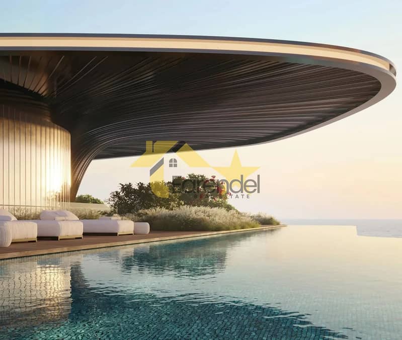 15 Rooftop-Infinity-Pool-1-rfbjtl2zg62iyodqzlmqtu5ou0cqtp7a7igja4g4qg. jpg