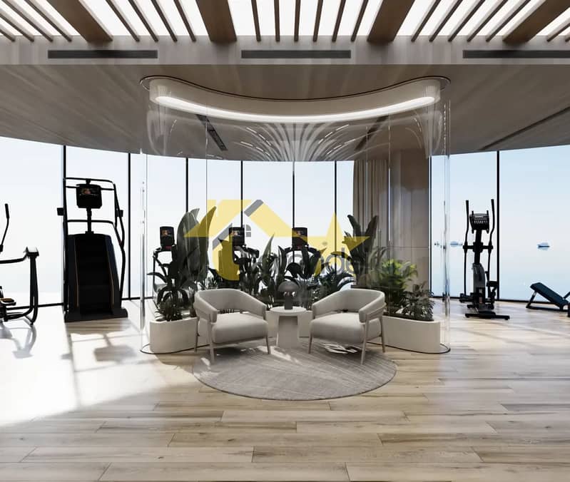 16 Gym-1-rfbjtgdshzw3cmkkr1llzdcdv2zwr7omiv73vqn3lk. jpg