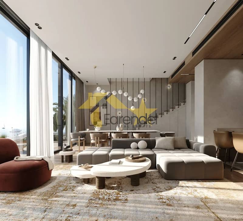 17 Duplex-Living-Room-3-rfbjp686xggrp5tb9fwwxee2r24nn88e3kiywik6xc. jpg