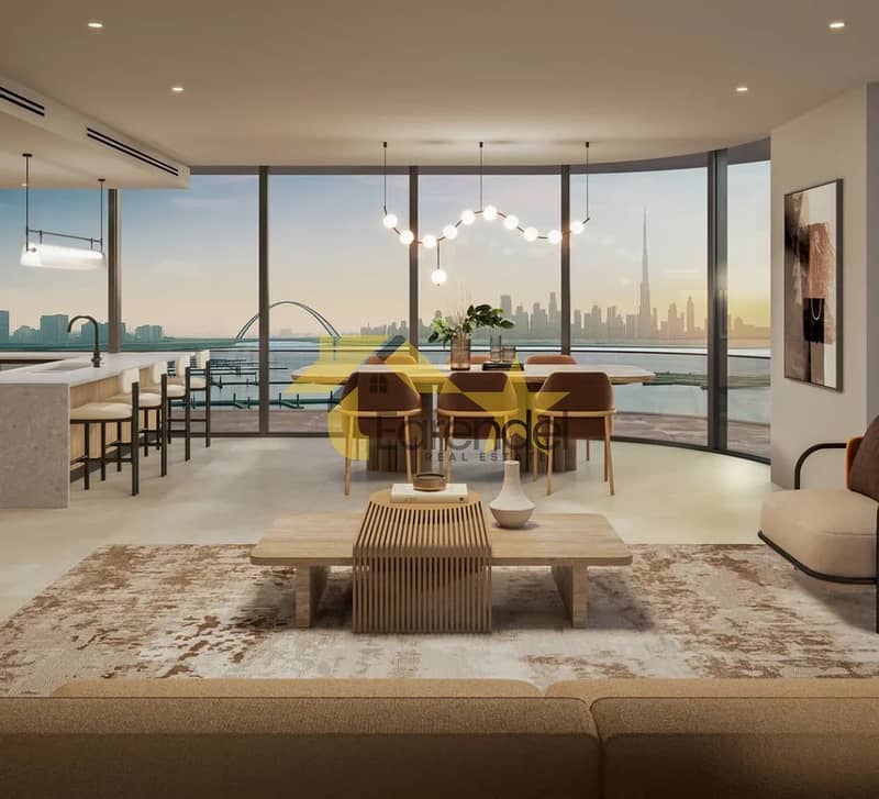 18 Signature-Living-Room-1-rfbjo8e03f6g376gr1acfmxhd6rfy4i1yx1hmjyd5c. jpg