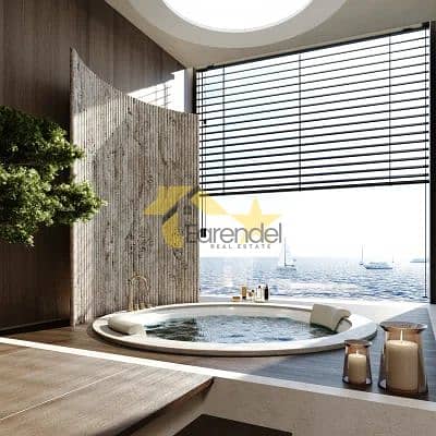 19 Jacuzzi-rfbkwxlgksuve6h561hwqws3hbemnjfo73ae7eus2o. jpg