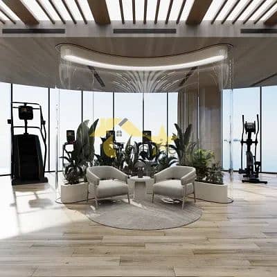 20 Gym-1-rfbjtgdhjatbrrtjoz600vf5apznd6pirow8l1e1eo. jpg