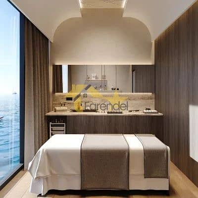 21 Wellness-Area-rfbkvpf1nl6e8i9bc0efzpxfk7gdlrkad0mkneoa74. jpg