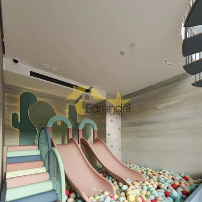 22 Kids-Play-Room-2-rfbktaxw6tw0kdqxcz0rmbr0wralxm0zd4lwhy8i3k. jpg