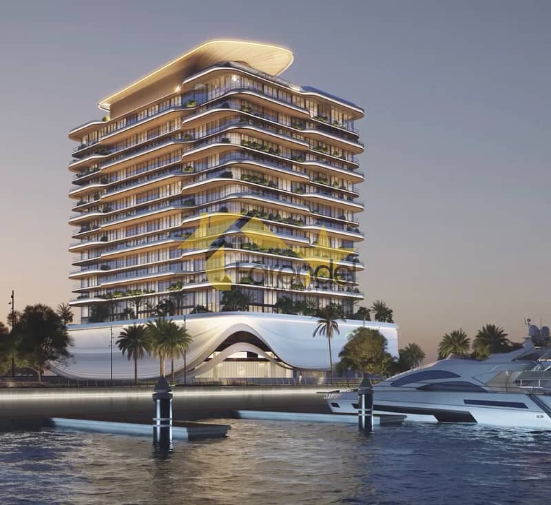 23 LIV-OCEANSIDE-Evening-Marina-rfbjk2xp4maaf7daenju19hjy9fpm08ga5wggyl6ns. jpg