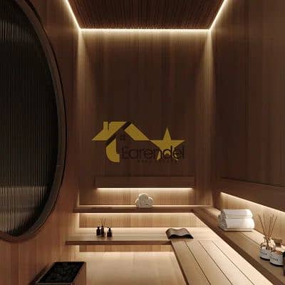 24 Sauna-rfbkxl3fbnr1gfj0ctnkz8umby6szz0ymblj7bvxr4. jpg