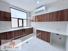 شقة في مدينة الرياض 2 غرف 61000 درهم - 13641104