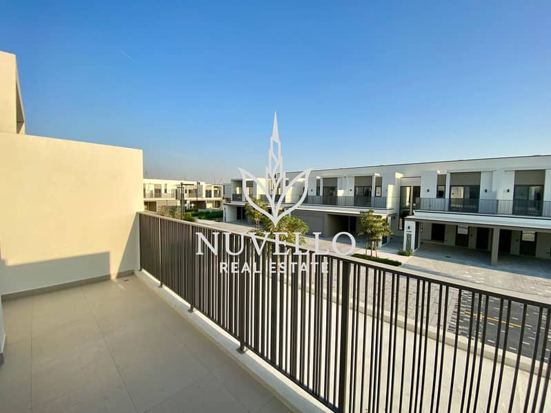 Single Row | Brand New | Available Now - Image 10