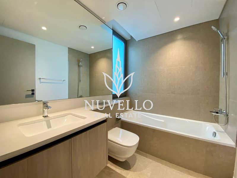 Single Row | Brand New | Available Now - Image 7