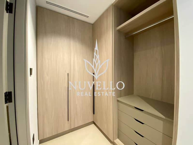 Single Row | Brand New | Available Now - Image 8