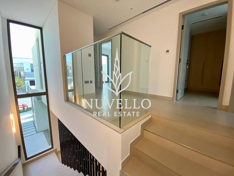 Single Row | Brand New | Available Now - Image 6