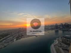 Vacant| Duplex| 4br+maid +study