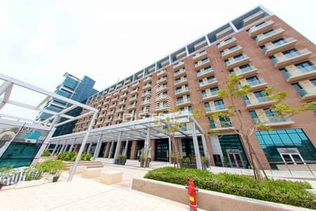 Studio for Rent in Al Raha Beach, Abu Dhabi - Best Price | Well Maintained | Spacious Apartment Studio for Rent in Al Raha Beach, Abu Dhabi - Best Price | Well Maintained | Spacious Apartment