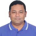 Tured Al Masud Tured Al Masud