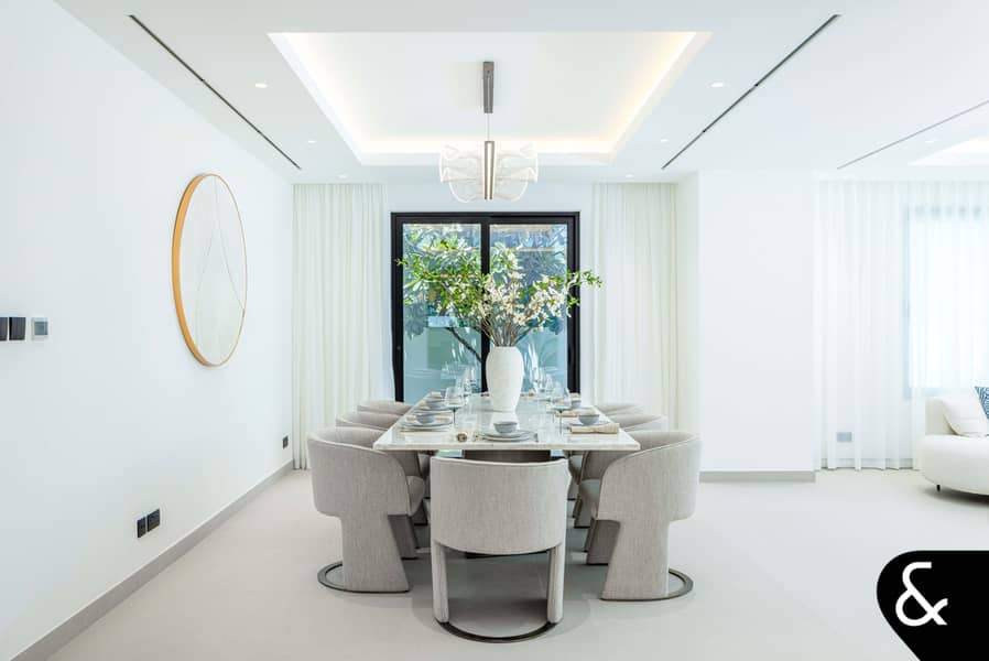 Exclusive | Fully Upgraded | Brand New - Image 6