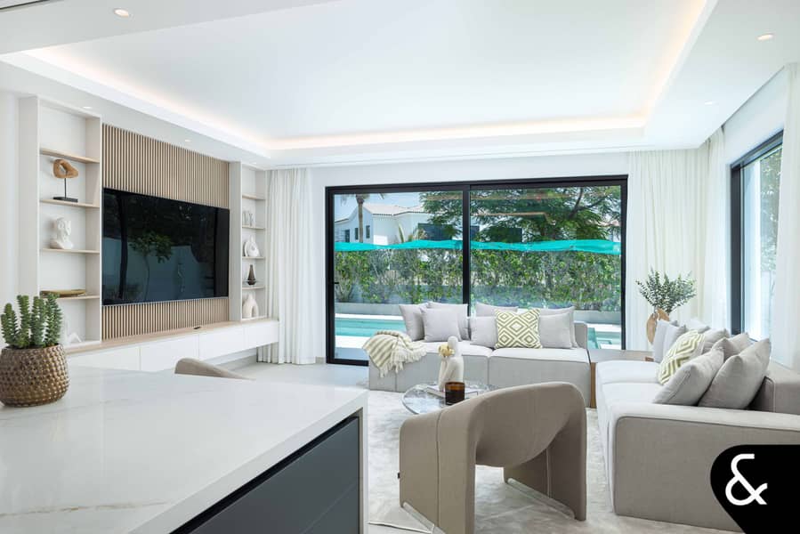 Exclusive | Fully Upgraded | Brand New - Image 7