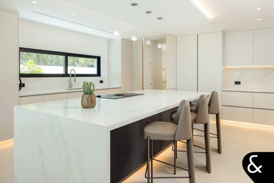 Exclusive | Fully Upgraded | Brand New - Image 9