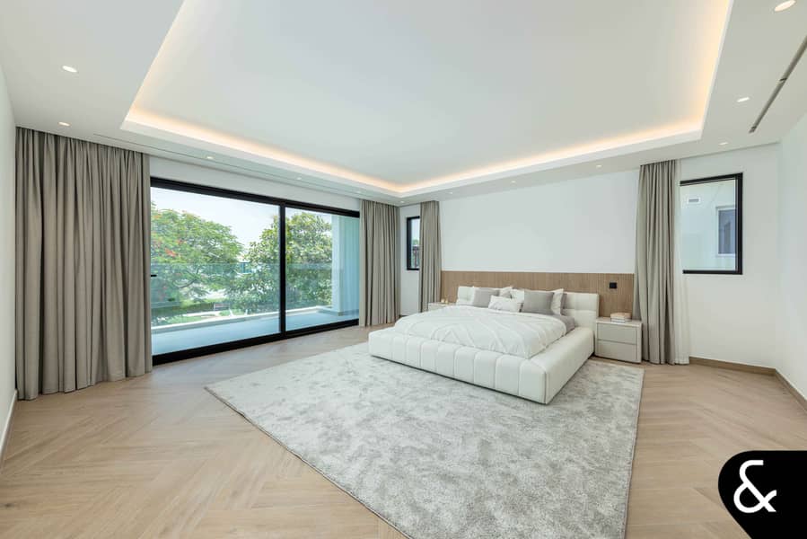 Exclusive | Fully Upgraded | Brand New - Image 11