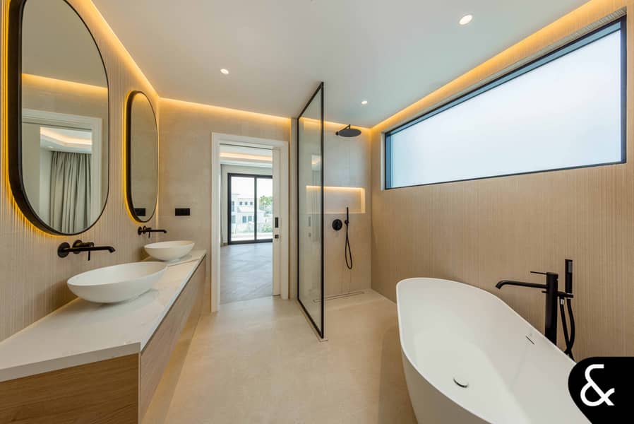 Exclusive | Fully Upgraded | Brand New - Image 12