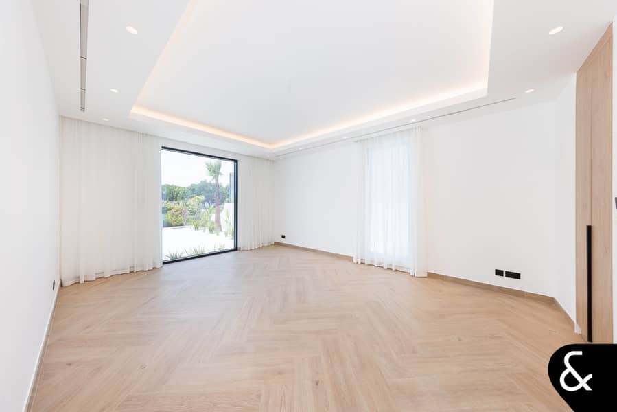 Exclusive | Fully Upgraded | Brand New - Image 15