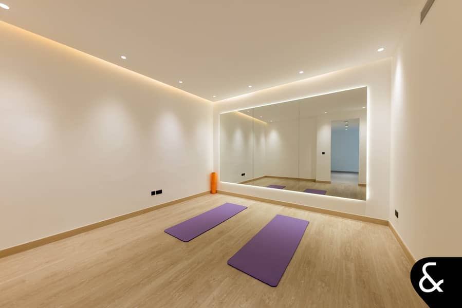 Exclusive | Fully Upgraded | Brand New - Image 17