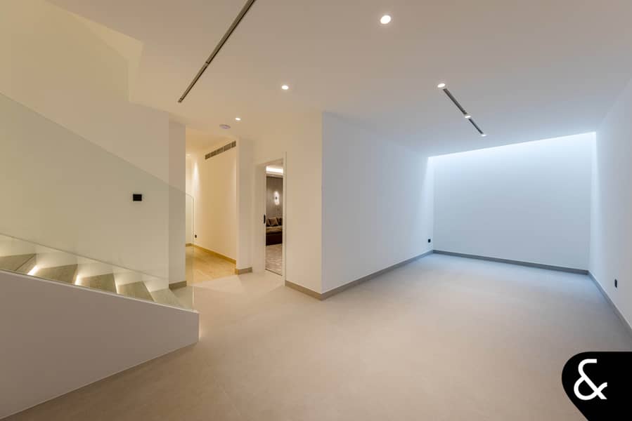 Exclusive | Fully Upgraded | Brand New - Image 18