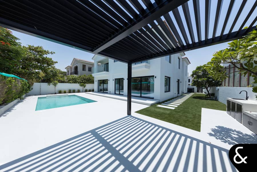 Exclusive | Fully Upgraded | Brand New - Image 19