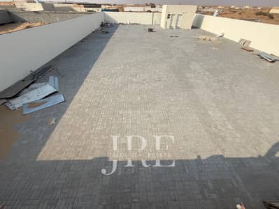 Warehouse for Rent in Al Sajaa Industrial, Sharjah - WhatsApp Image 2025-08-20 at 11.18. 40 AM. jpeg Warehouse for Rent in Al Sajaa Industrial, Sharjah - WhatsApp Image 2025-08-20 at 11.18. 40 AM. jpeg