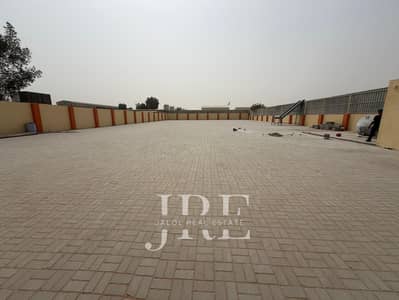 Warehouse for Rent in Al Sajaa, Sharjah - WhatsApp Image 2025-07-27 at 12.09. 57 PM. jpeg