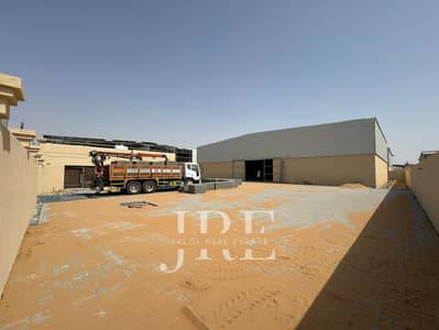 Warehouse for Rent in Al Sajaa Industrial, Sharjah - WhatsApp Image 2025-06-24 at 3.24. 34 PM. jpeg Warehouse for Rent in Al Sajaa Industrial, Sharjah - WhatsApp Image 2025-06-24 at 3.24. 34 PM. jpeg