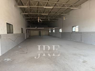 Warehouse in Affitto a Industrial Area, Sharjah - WhatsApp Image 2025-02-18 at 9.05. 30 PM. jpeg