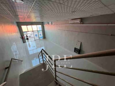 Warehouse for Rent in Industrial Area, Sharjah - MwRwQVKmbYjLf0SNrXVsawmdbiCjOVh9Q3ySzaIk Warehouse for Rent in Industrial Area, Sharjah - MwRwQVKmbYjLf0SNrXVsawmdbiCjOVh9Q3ySzaIk