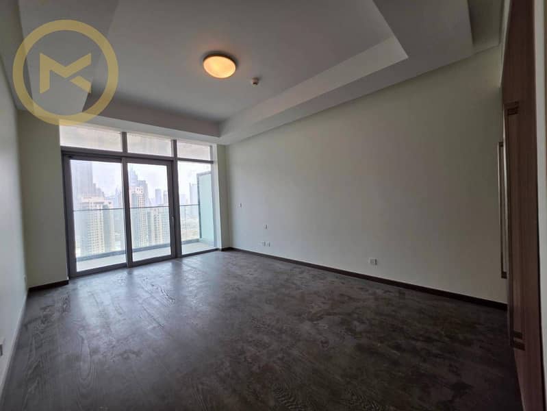 high floor | burj khalifa view | 2BHK with Burj View | Ready for handover