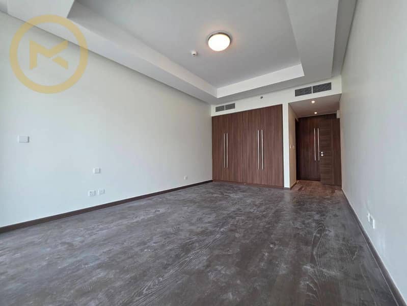 high floor | burj khalifa view | 2BHK with Burj View | Ready for handover - Image 7