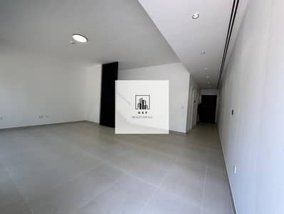 3 Bedroom Townhouse for Rent in Tilal City, Sharjah - f089c791-cd81-4454-9067-ae3e16182516. jpeg 3 Bedroom Townhouse for Rent in Tilal City, Sharjah - f089c791-cd81-4454-9067-ae3e16182516. jpeg