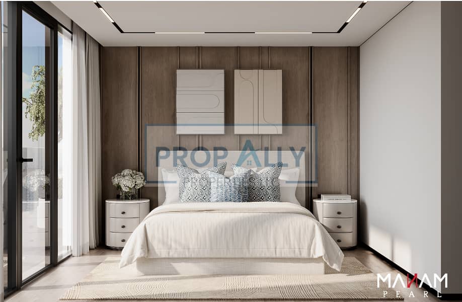 3 ensuite bedroom. png