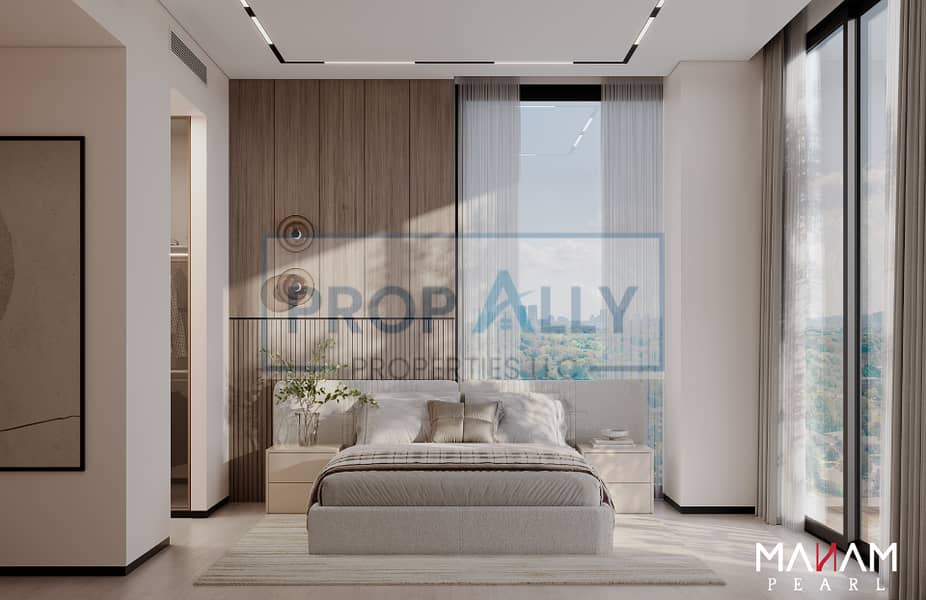 16 Master bedroom. png