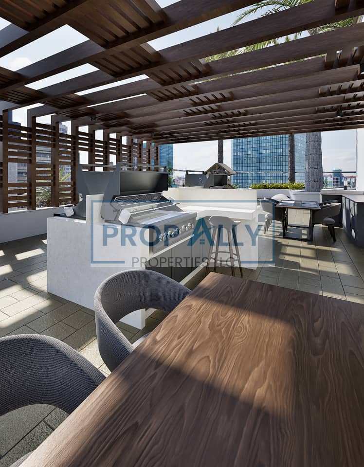 19 terrace photo 2. png