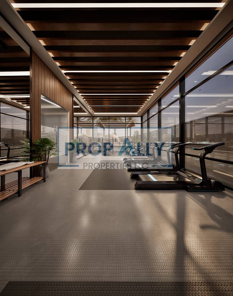 20 Gym photo1. png