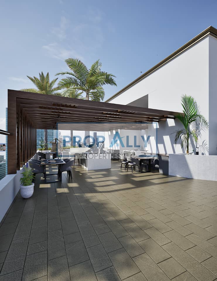 21 Terrace photo 3. png
