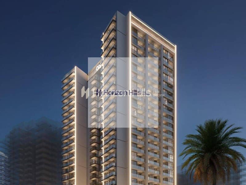 Premium Apartments | Smart Home | High ROI - Image 7