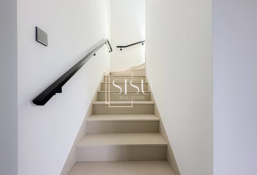 Single Row | End Unit | Close to Amenities - Image 7